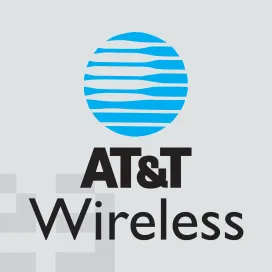 Att Wireless